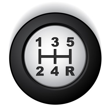 manuel vites shifter
