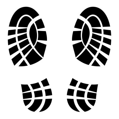 temiz ayakkabı diziniz