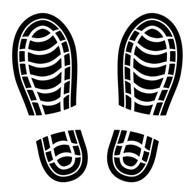 temiz ayakkabı diziniz