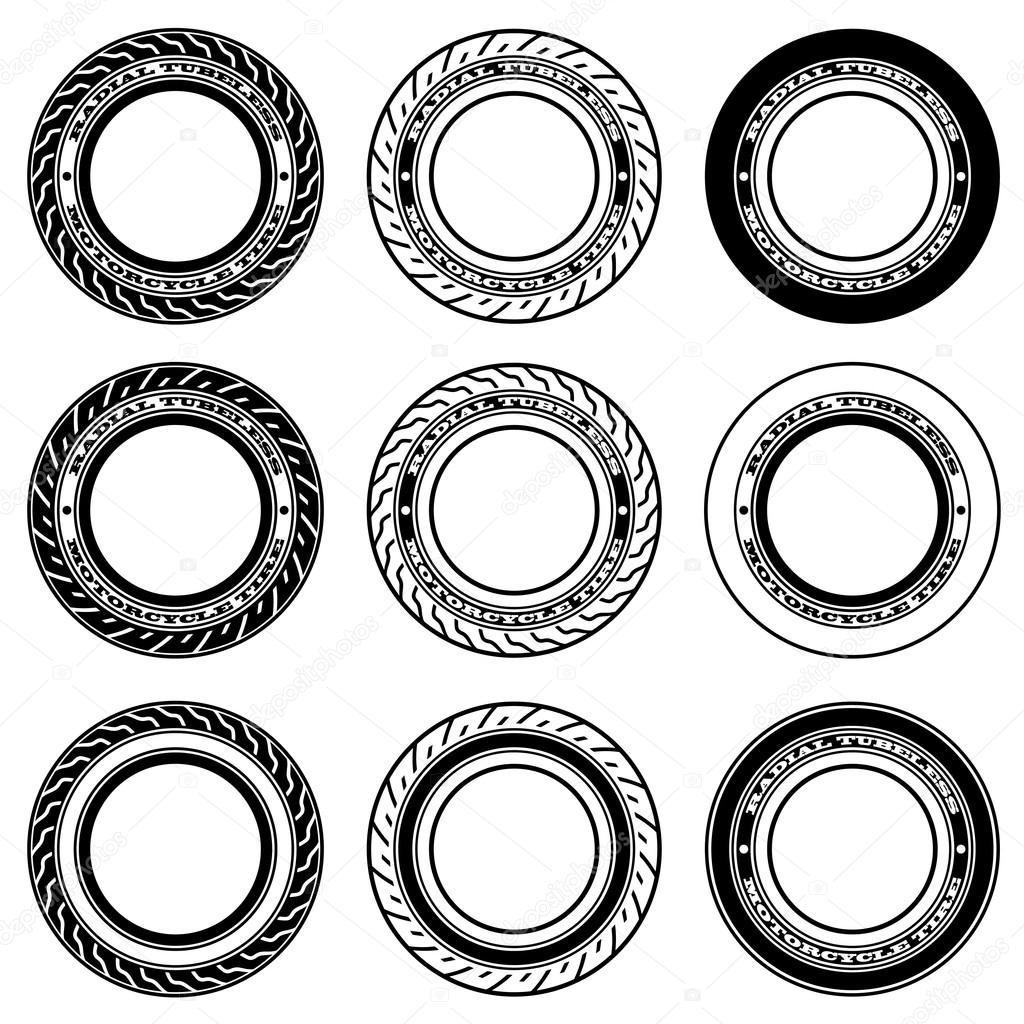 Image Result For Motorcycle Tubeless Tire Image Result For Motorcycle Tubeless Tire