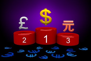 paralı oyunlar, dolar