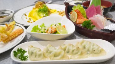 zaman sukut lezzetli yemek yeme gıda paylaşımı