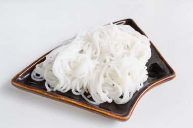 pirinç şehriye Tay gıda Tayland