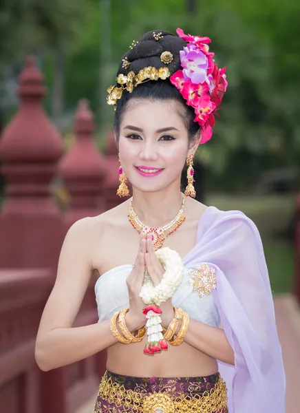 Frauen thailand