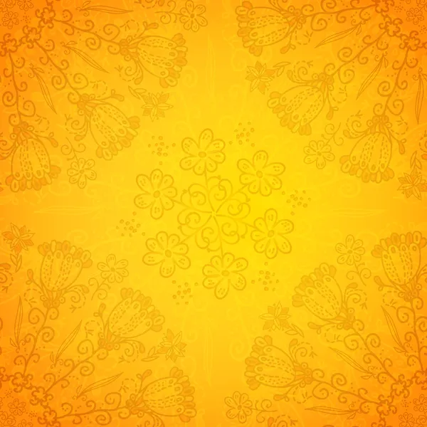 á Mexicano Fondo De Stock Vector Fondo Mexicano Descargar En Depositphotos Encuentra y descarga recursos gráficos gratuitos de fondos mexicanos. fondo de stock vector fondo mexicano
