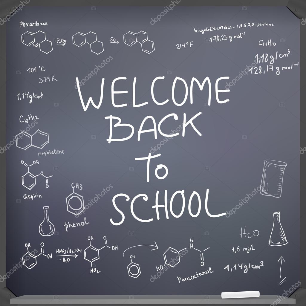 Ecuacion Quimicaストックベクター ロイヤリティフリーecuacion Quimicaイラスト ページ 2 Depositphotos