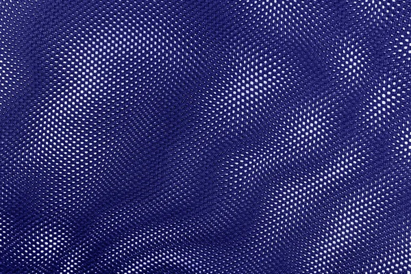 Textura Plasă Nailon Fundal Grilă Culoarea Anului 2022 — Fotografie, imagine de stoc