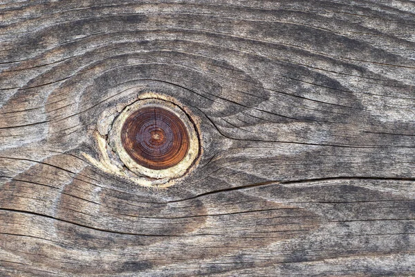 Eski karanlık tahtanın dokusu yakınlaşıyor. Ahşap arkaplan.