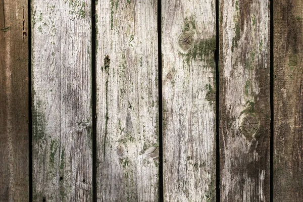 Old Rough Boards Wooden Plank Background — Stock Photo, Image