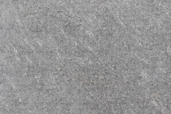 Superficie Piedra Rayada Gris Textura Fondo — Foto de Stock