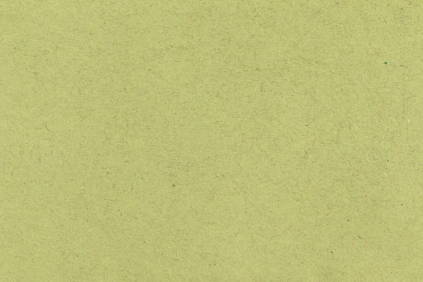 Green Paper Background Full Frame Texture — Stock Photo, Image