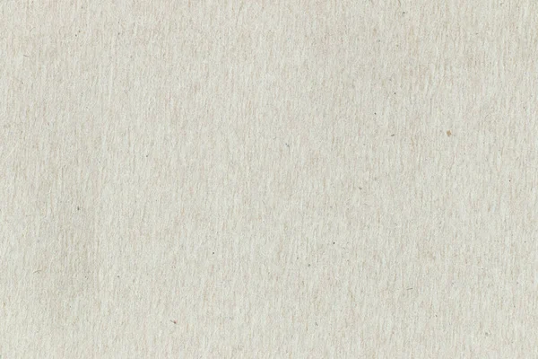 Gray Paper Background Full Frame Texture — Stock Photo, Image