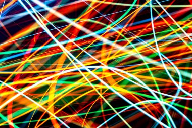 Arka plan, bulanık, bulanık, bokeh. Noel ağacı arkaplan tasarımı. Altın arka plan. Banner, davetiye. Yeni yıl, mutlu Noeller. Dekoratif duvar kağıdı.