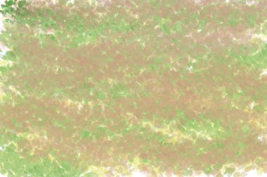 soyut renk gradyan arkaplanı