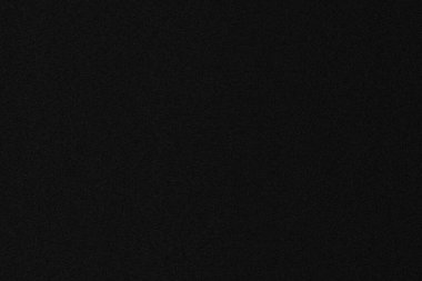 beyaz elementli koyu soyut arkaplan