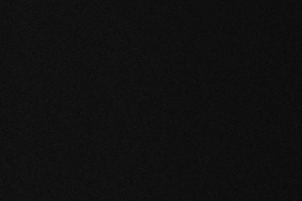 Dunkler Abstrakter Hintergrund Mit Weißen Elementen Stockbild