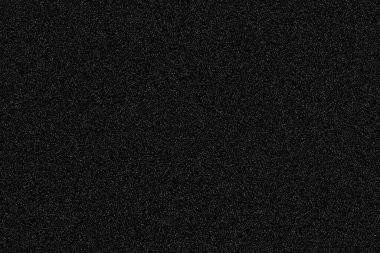 beyaz elementli koyu soyut arkaplan