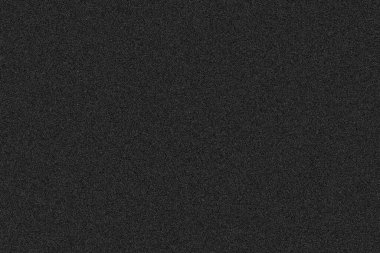 beyaz elementli koyu soyut arkaplan