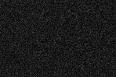 beyaz elementli koyu soyut arkaplan