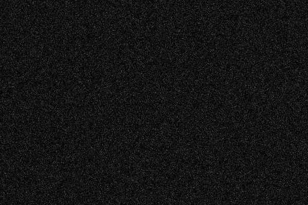 Dunkler Abstrakter Hintergrund Mit Weißen Elementen lizenzfreie Stockfotos