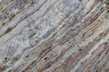 Akan çizgilerle renkli mermer arkaplan dokusu.