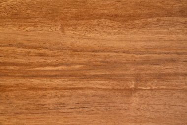 Ceviz ağacından dekoratif mobilya yüzeyinin arkaplanı ve dokusu