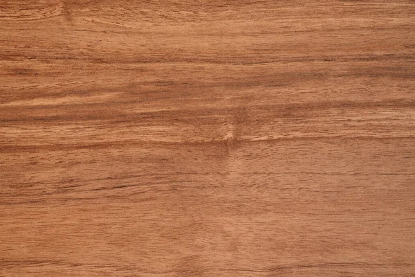 Ceviz ağacından dekoratif mobilya yüzeyinin arkaplanı ve dokusu