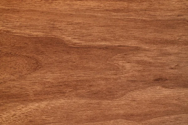 Ceviz ağacından dekoratif mobilya yüzeyinin arkaplanı ve dokusu