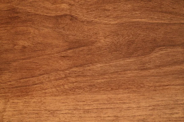 Background Texture Walnut Wood Decorative Furniture Surface — Stock Photo, Image