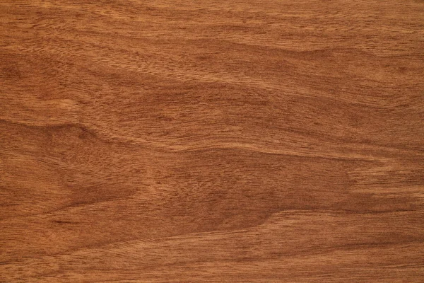 Ceviz ağacından dekoratif mobilya yüzeyinin arkaplanı ve dokusu