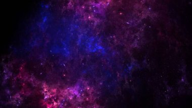 Gezegenler Galaksisi Bilim Kurgu Duvar Kağıdı Güzellik Derin Uzay Kozmosunun Fiziksel Kozmoloji Fotoğrafları