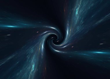 Gezegenler Galaksisi Bilim Kurgu Duvar Kağıdı Güzellik Derin Uzay Kozmosunun Fiziksel Kozmoloji Fotoğrafları