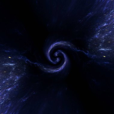 Gezegenler Galaksisi Bilim Kurgu Duvar Kağıdı Güzellik Derin Uzay Kozmosunun Fiziksel Kozmoloji Fotoğrafları