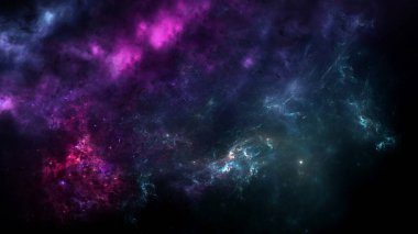 Gezegenler Galaksisi Bilim Kurgu Duvar Kağıdı Güzellik Derin Uzay Kozmosunun Fiziksel Kozmoloji Fotoğrafları