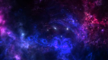 Gezegenler Galaksisi Bilim Kurgu Duvar Kağıdı Güzellik Derin Uzay Kozmosunun Fiziksel Kozmoloji Fotoğrafları