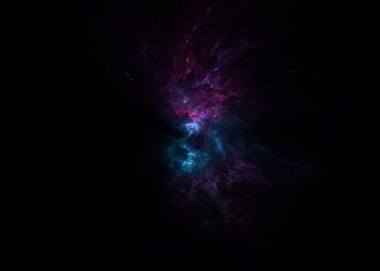 Gezegenler, galaksi, evren, Event Horizon, Tekillik, Gargantuan, Hawking Radyasyon, Sicim Teorisi, Süper Yerçekimi, Yüksek Enerji, Kara Delik