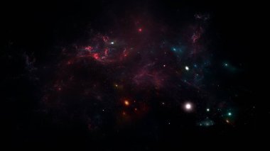 Gezegenler, galaksi, evren, Event Horizon, Tekillik, Gargantuan, Hawking Radyasyon, Sicim Teorisi, Süper Yerçekimi, Yüksek Enerji, Kara Delik