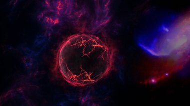 Gezegenler, galaksi, evren, Event Horizon, Tekillik, Gargantuan, Hawking Radyasyon, Sicim Teorisi, Süper Yerçekimi, Yüksek Enerji, Kara Delik