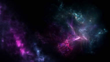 Gezegenler, galaksi, evren, Event Horizon, Tekillik, Gargantuan, Hawking Radyasyon, Sicim Teorisi, Süper Yerçekimi, Yüksek Enerji, Kara Delik