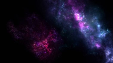 Gezegenler, galaksi, evren, Event Horizon, Tekillik, Gargantuan, Hawking Radyasyon, Sicim Teorisi, Süper Yerçekimi, Yüksek Enerji, Kara Delik