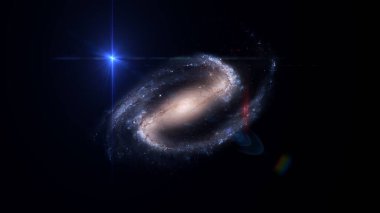 Gezegenler, galaksi, evren, Event Horizon, Tekillik, Gargantuan, Hawking Radyasyon, Sicim Teorisi, Süper Yerçekimi, Yüksek Enerji, Kara Delik