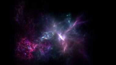 Gezegenler, galaksi, evren, Event Horizon, Tekillik, Gargantuan, Hawking Radyasyon, Sicim Teorisi, Süper Yerçekimi, Yüksek Enerji, Kara Delik