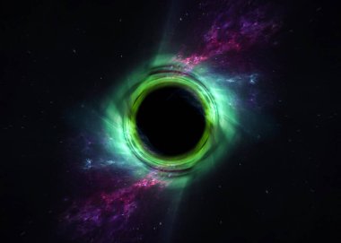 Gezegenler, galaksi, evren, Event Horizon, Tekillik, Gargantuan, Hawking Radyasyon, Sicim Teorisi, Süper Yerçekimi, Yüksek Enerji, Kara Delik