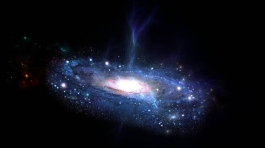 Gezegenler, galaksi, evren, Event Horizon, Tekillik, Gargantuan, Hawking Radyasyon, Sicim Teorisi, Süper Yerçekimi, Yüksek Enerji, Kara Delik