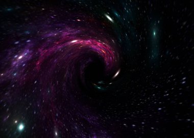 Gezegenler, galaksi, evren, Event Horizon, Tekillik, Gargantuan, Hawking Radyasyon, Sicim Teorisi, Süper Yerçekimi, Yüksek Enerji, Kara Delik