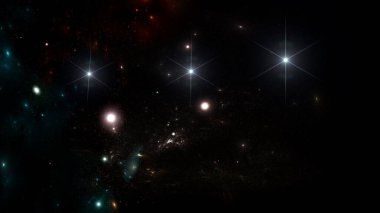 Cosmology is the study of the cosmos, and in its broadest sense covers a variety of very different approaches: scientific, religious and philosophical.