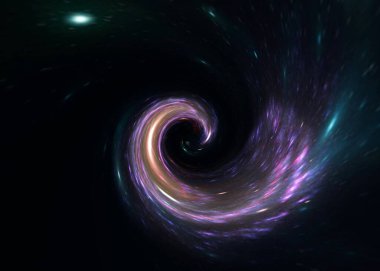 Cosmology is the study of the cosmos, and in its broadest sense covers a variety of very different approaches: scientific, religious and philosophical.