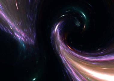 Cosmology is the study of the cosmos, and in its broadest sense covers a variety of very different approaches: scientific, religious and philosophical.