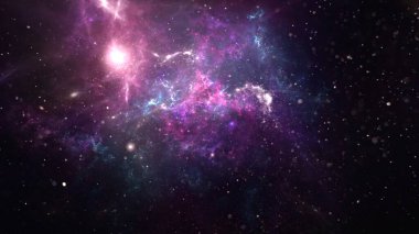 Cosmology is the study of the cosmos, and in its broadest sense covers a variety of very different approaches: scientific, religious and philosophical.