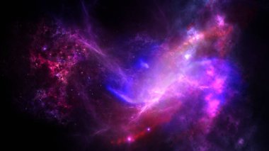 Gezegenler Galaksisi Bilim Kurgu Duvar Kağıdı Güzellik Derin Uzay Kozmosunun Fiziksel Kozmoloji Fotoğrafları